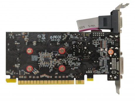 En ucuz AXLE Ekran Kartları fiyatı